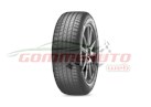 COP. 215/55 R17 98W QUATRAC PRO +